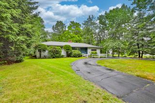 246 Huse Road, Manchester, NH 03103