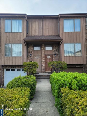1643 Maple Street, Fort Lee, NJ 07024