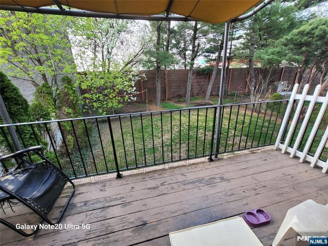 1643 Maple Street, Fort Lee, NJ 07024