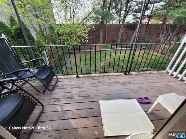 1643 Maple Street, Fort Lee, NJ 07024