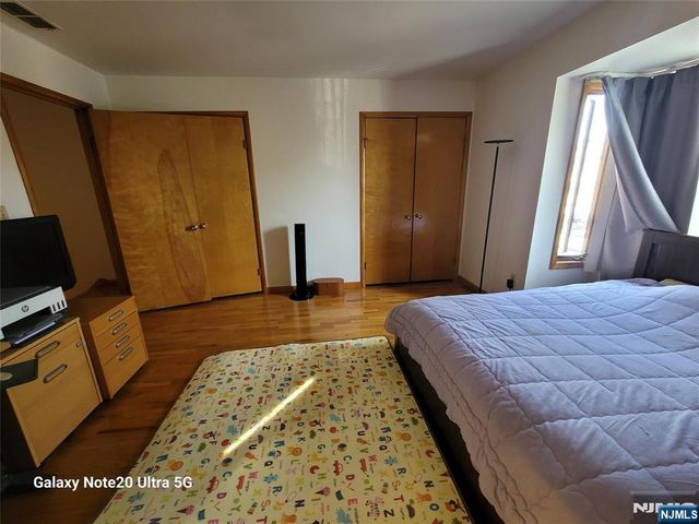 1643 Maple Street, Fort Lee, NJ 07024