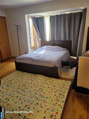 1643 Maple Street, Fort Lee, NJ 07024