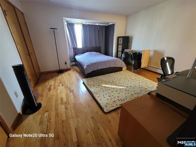 1643 Maple Street, Fort Lee, NJ 07024