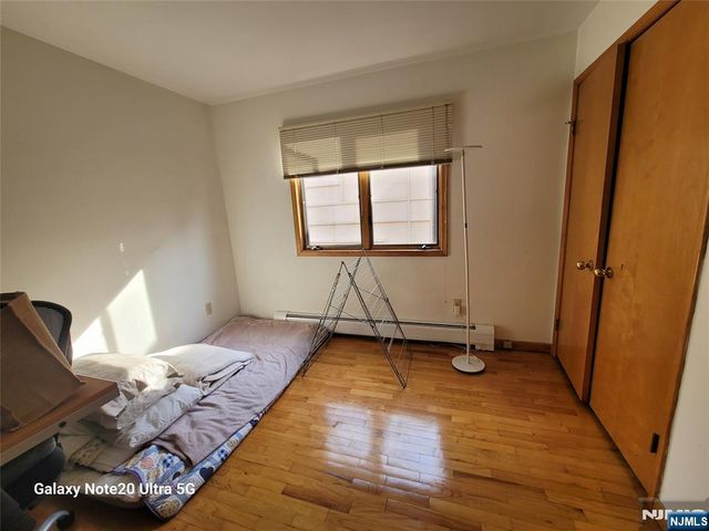 1643 Maple Street, Fort Lee, NJ 07024