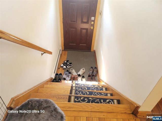 1643 Maple Street, Fort Lee, NJ 07024