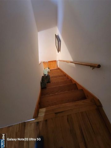 1643 Maple Street, Fort Lee, NJ 07024