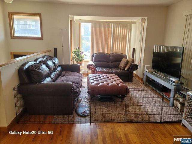 1643 Maple Street, Fort Lee, NJ 07024