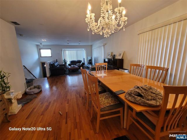1643 Maple Street, Fort Lee, NJ 07024