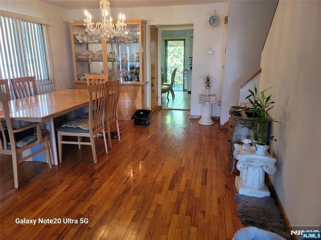 1643 Maple Street, Fort Lee, NJ 07024