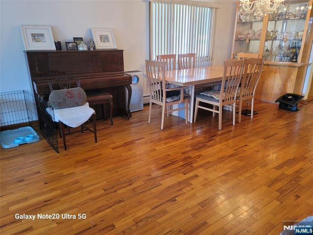 1643 Maple Street, Fort Lee, NJ 07024
