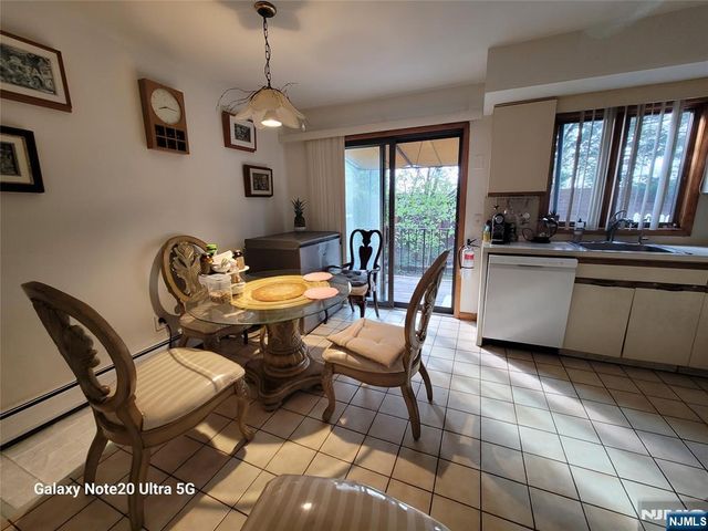1643 Maple Street, Fort Lee, NJ 07024