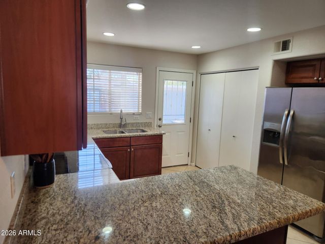 860 N MCQUEEN Road 1145, Chandler, AZ 85225