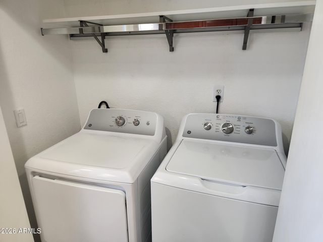 860 N MCQUEEN Road 1145, Chandler, AZ 85225