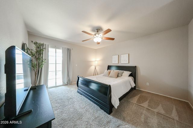 860 N MCQUEEN Road 1145, Chandler, AZ 85225