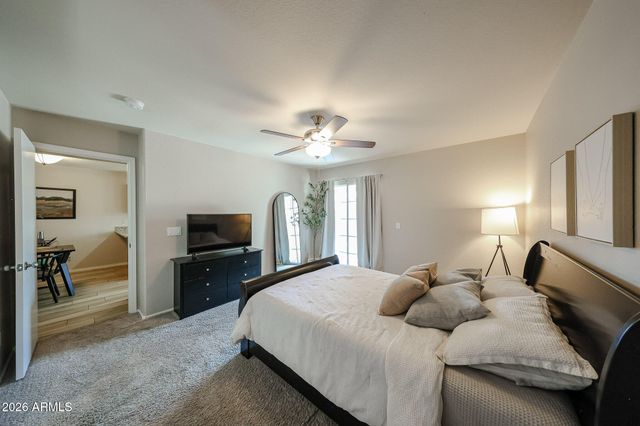 860 N MCQUEEN Road 1145, Chandler, AZ 85225