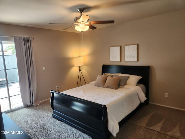 860 N MCQUEEN Road 1145, Chandler, AZ 85225