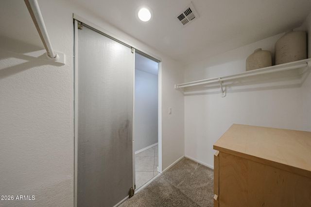 860 N MCQUEEN Road 1145, Chandler, AZ 85225