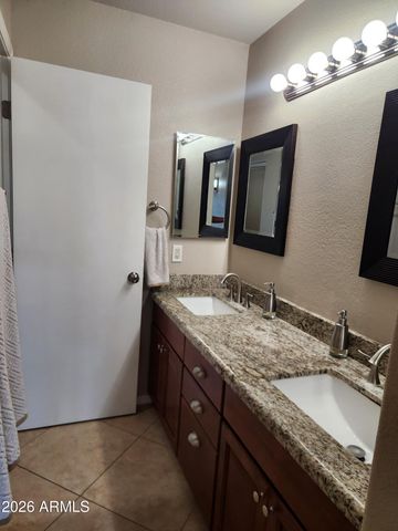 860 N MCQUEEN Road 1145, Chandler, AZ 85225