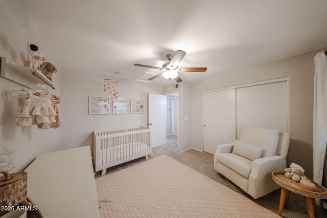 860 N MCQUEEN Road 1145, Chandler, AZ 85225