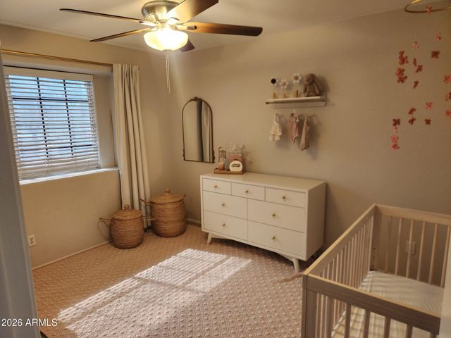 860 N MCQUEEN Road 1145, Chandler, AZ 85225