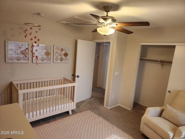 860 N MCQUEEN Road 1145, Chandler, AZ 85225