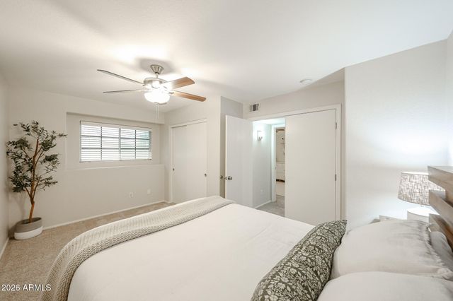 860 N MCQUEEN Road 1145, Chandler, AZ 85225