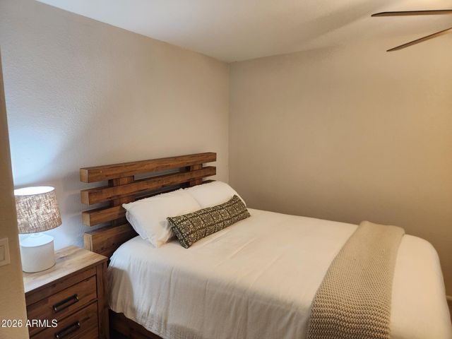 860 N MCQUEEN Road 1145, Chandler, AZ 85225