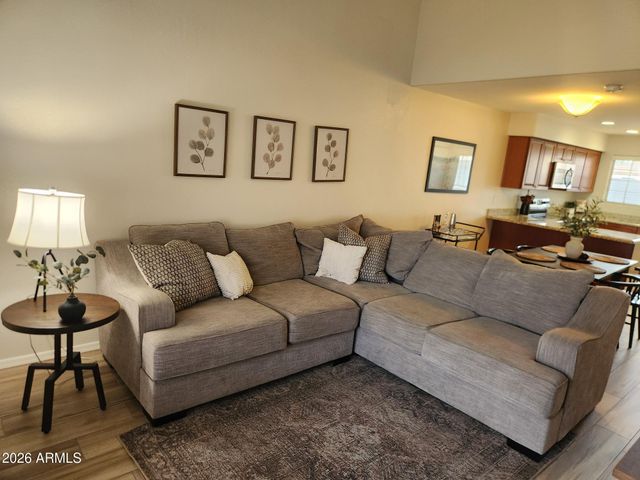 860 N MCQUEEN Road 1145, Chandler, AZ 85225