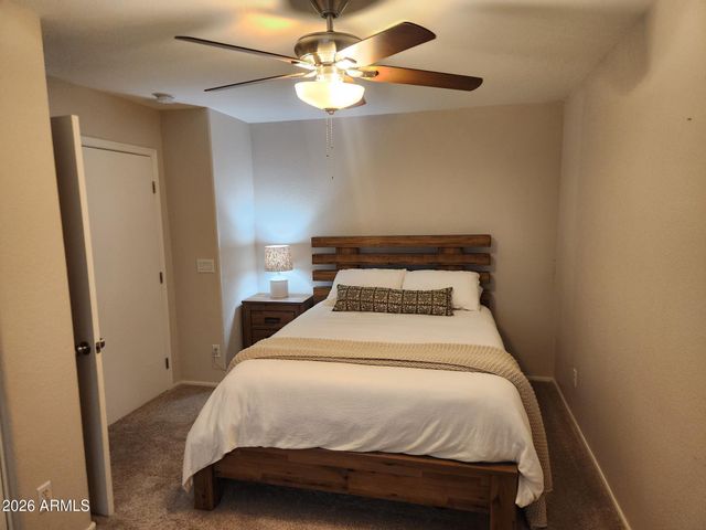 860 N MCQUEEN Road 1145, Chandler, AZ 85225