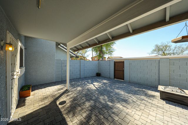 860 N MCQUEEN Road 1145, Chandler, AZ 85225