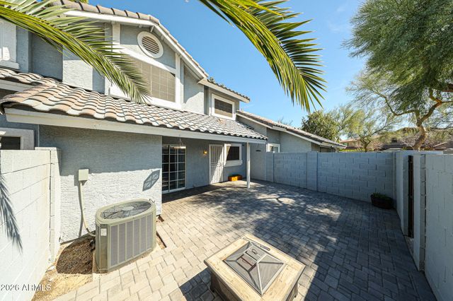 860 N MCQUEEN Road 1145, Chandler, AZ 85225