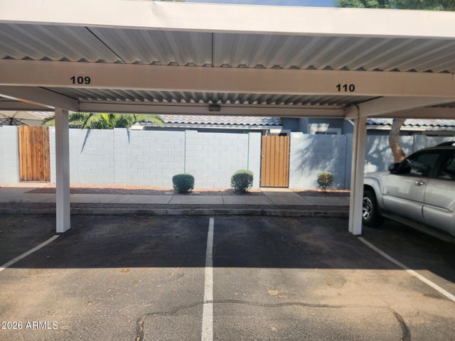 860 N MCQUEEN Road 1145, Chandler, AZ 85225