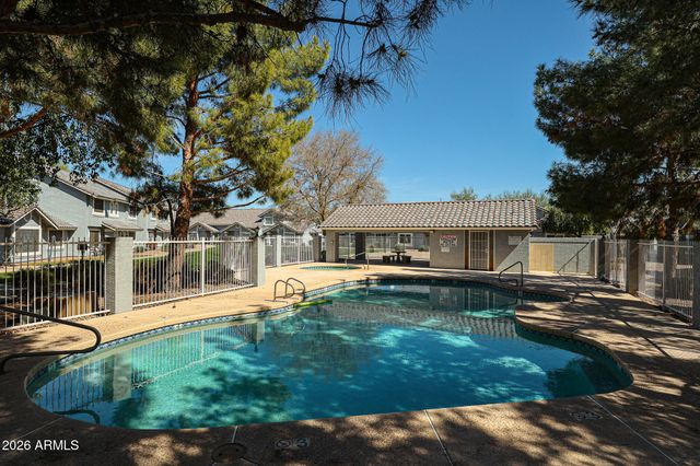 860 N MCQUEEN Road 1145, Chandler, AZ 85225