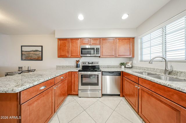 860 N MCQUEEN Road 1145, Chandler, AZ 85225