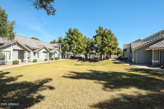 860 N MCQUEEN Road 1145, Chandler, AZ 85225