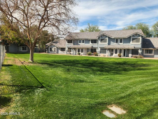 860 N MCQUEEN Road 1145, Chandler, AZ 85225