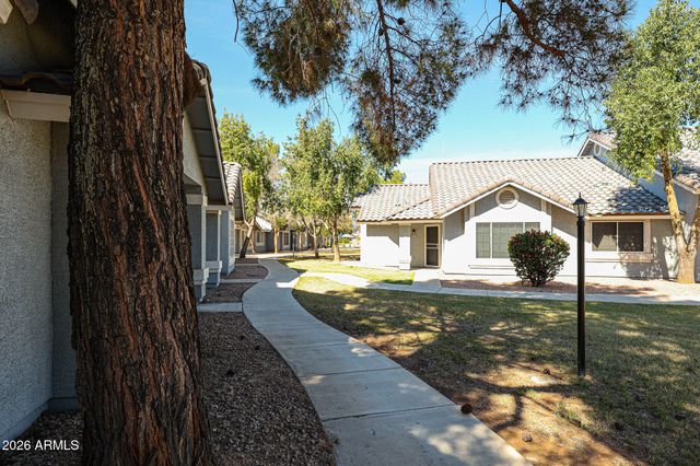 860 N MCQUEEN Road 1145, Chandler, AZ 85225