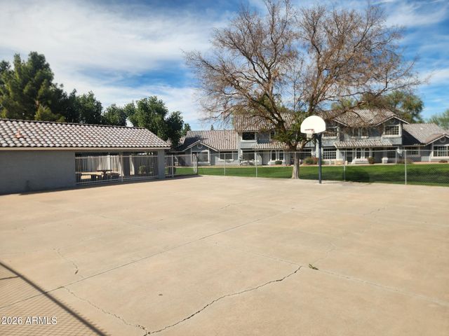 860 N MCQUEEN Road 1145, Chandler, AZ 85225