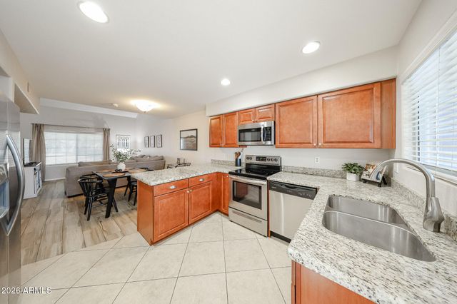 860 N MCQUEEN Road 1145, Chandler, AZ 85225