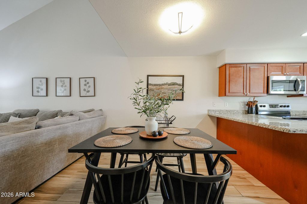 Image 13 of property listing at 860 N MCQUEEN Road 1145, Chandler, AZ 85225