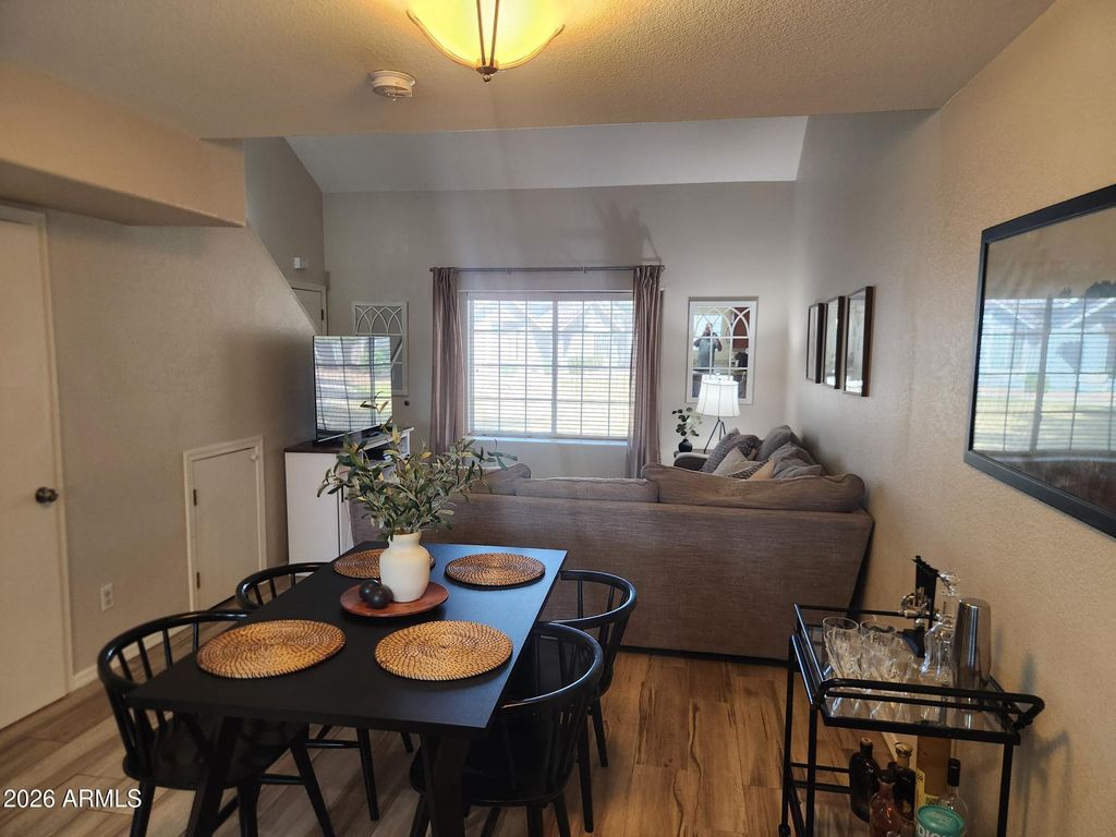 Image 16 of property listing at 860 N MCQUEEN Road 1145, Chandler, AZ 85225