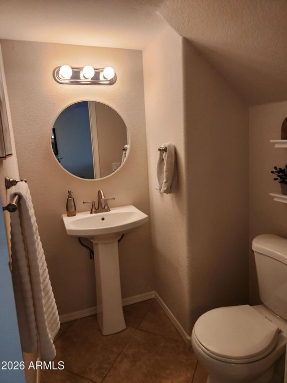 Image 18 of property listing at 860 N MCQUEEN Road 1145, Chandler, AZ 85225