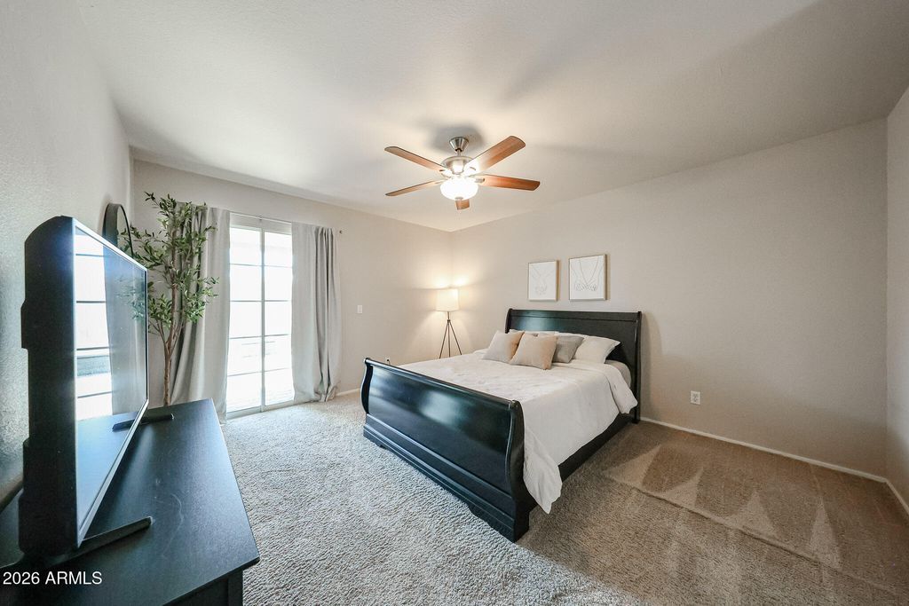 Image 19 of property listing at 860 N MCQUEEN Road 1145, Chandler, AZ 85225