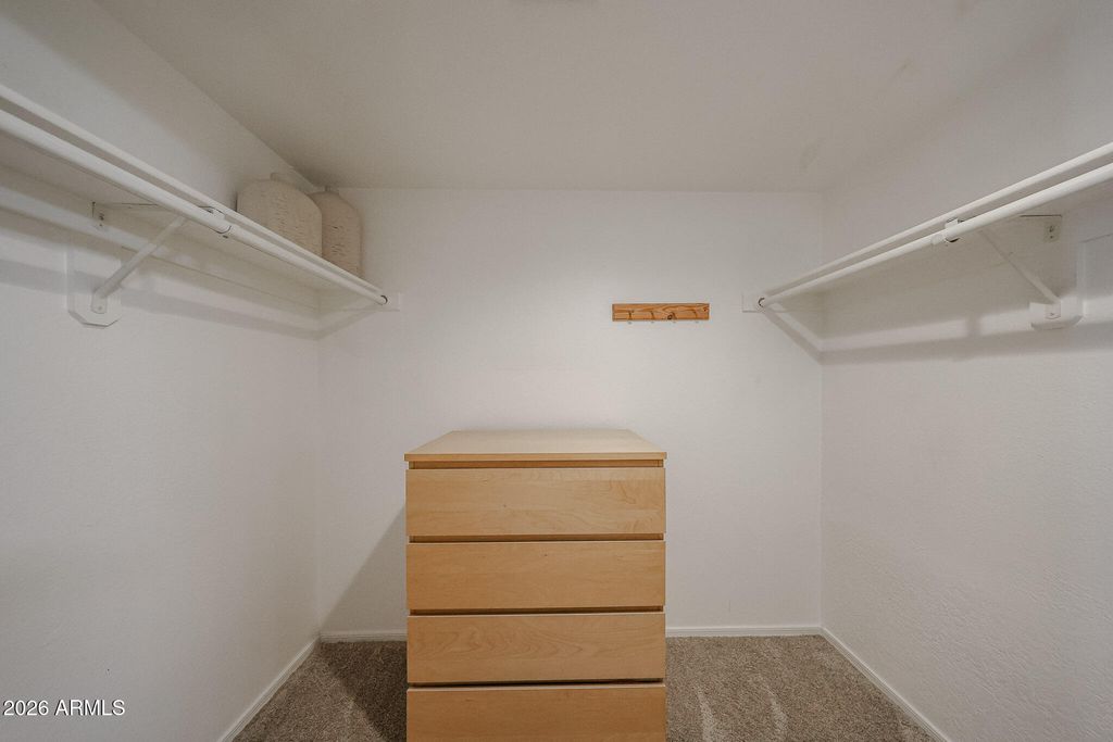 Image 23 of property listing at 860 N MCQUEEN Road 1145, Chandler, AZ 85225