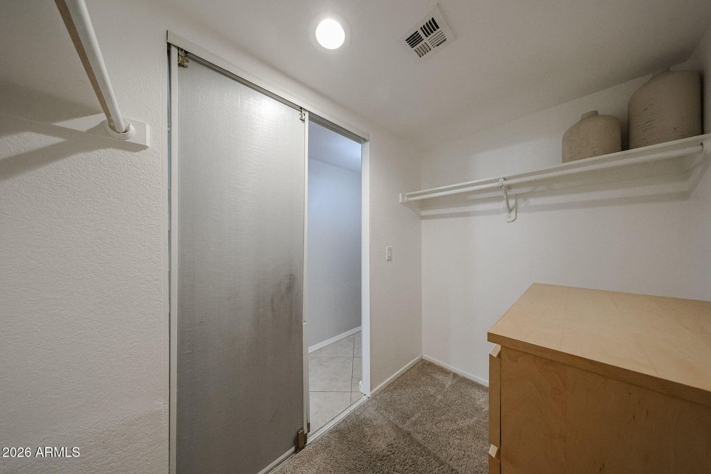 Image 24 of property listing at 860 N MCQUEEN Road 1145, Chandler, AZ 85225