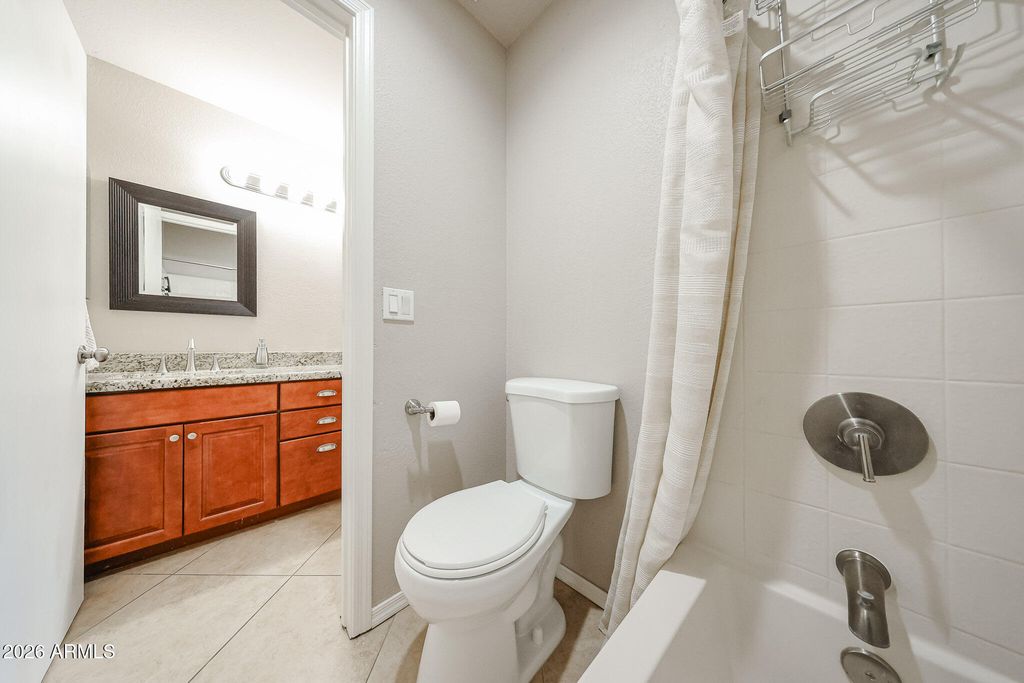 Image 26 of property listing at 860 N MCQUEEN Road 1145, Chandler, AZ 85225