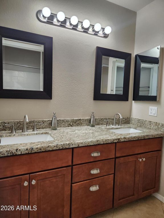 Image 28 of property listing at 860 N MCQUEEN Road 1145, Chandler, AZ 85225