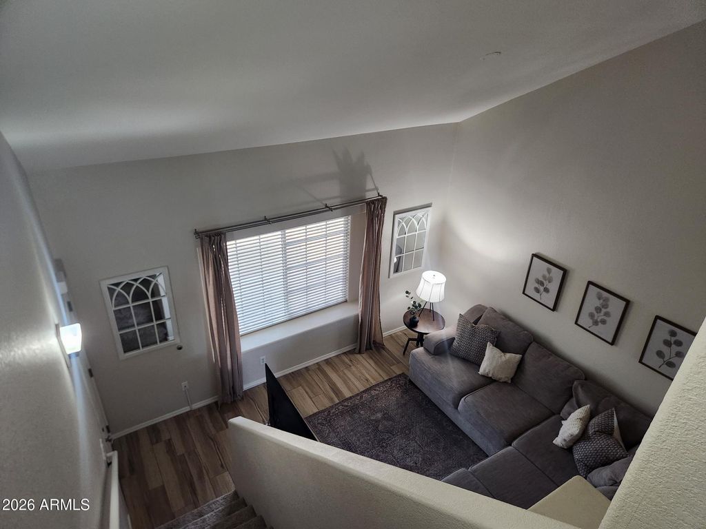 Image 31 of property listing at 860 N MCQUEEN Road 1145, Chandler, AZ 85225