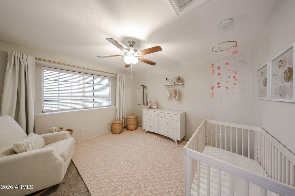 Image 32 of property listing at 860 N MCQUEEN Road 1145, Chandler, AZ 85225