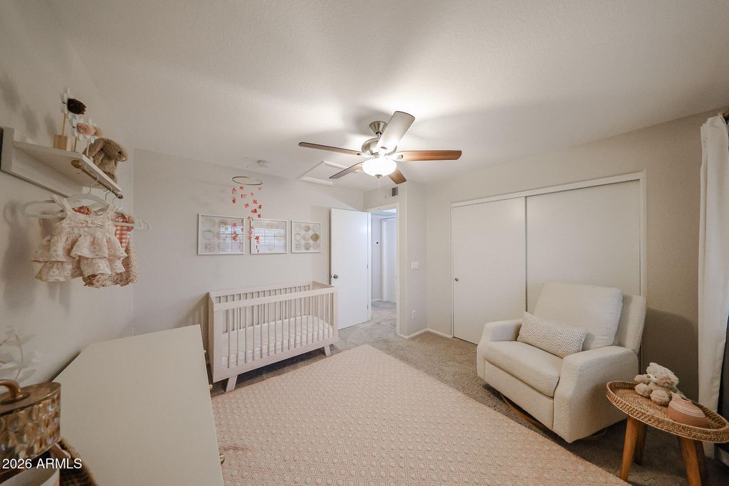 Image 33 of property listing at 860 N MCQUEEN Road 1145, Chandler, AZ 85225